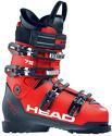 HEAD-Advant Edge 75 - Chaussures de ski alpin