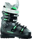 HEAD-Advant Edge 75 - Chaussures de ski alpin