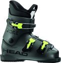 HEAD-Kore 40 - Chaussures de ski alpin