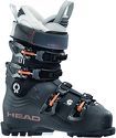HEAD-Nexo Lyt 100 - Chaussures de ski alpin