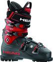HEAD-Nexo Lyt 110 - Chaussures de ski alpin