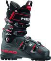 HEAD-Nexo Lyt 110 RS - Chaussures de ski alpin