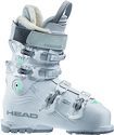 HEAD-Nexo Lyt 80 - Chaussures de ski alpin
