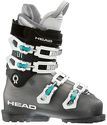 HEAD-Nexo Lyt 90 - Chaussures de ski alpin