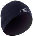 O’NEILL-Oneill Beanie
