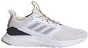 ADIDAS-Energy Falcon X