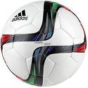 adidas-Conext 15 - Ballon de futsal