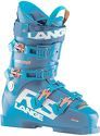 LANGE-Rs 120 - Chaussures de ski alpin