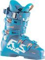 LANGE-Rs 130 - Chaussures de ski alpin
