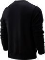 NEW BALANCE Sweat New Balance AT STM Crew image 2
