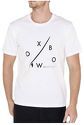Oxbow-Tarida - T-shirt surfwear