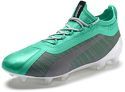 PUMA-One 5.1 Leather Fg/Ag - Chaussures de foot