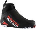 ROSSIGNOL-X-8 Classic - Chaussures de ski de fond