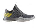 adidas-Harden B/E - Chaussures de basketball