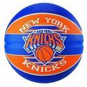 SPALDING-NY Knicks - Ballon de basketball