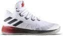 adidas-Energy Bounce Light EM up 2017 - Chaussures de basketball