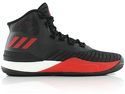 adidas-D Rose 8 - Chaussures de basketball