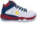 Peak-Victor - Chaussures de basketball