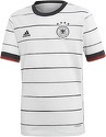 adidas Performance-Maillot Allemagne Domicile