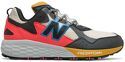 NEW BALANCE-Crag V2 Future Sport - Chaussures de trail