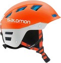 SALOMON-Mtn Patrol - Casque de ski