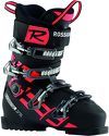 ROSSIGNOL-Allspeed Jr 70 - Chaussures de ski alpin