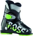 ROSSIGNOL-Comp J1 - Chaussures de ski alpin