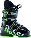 ROSSIGNOL-Comp J4 - Chaussures de ski alpin