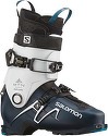 SALOMON-Mtn Explore - Chaussures de ski alpin