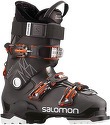SALOMON-Qst Access 70 - Chaussures de ski alpin