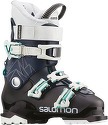 SALOMON-Qst Access 70 W - Chaussures de ski alpin