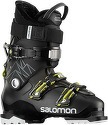SALOMON-Qst Access 80 - Chaussures de ski alpin
