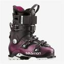 SALOMON-Qst Access 80 W - Chaussures de ski alpin