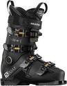 SALOMON-S/max 110 W - Chaussures de ski alpin