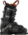 SALOMON-S/max 65 - Chaussures de ski alpin