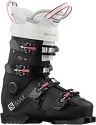 SALOMON-S/max 70 W - Chaussures de ski alpin