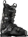 SALOMON-S/pro 100 - Chaussures de ski alpin