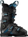 SALOMON-S/pro 100 W - Chaussures de ski alpin