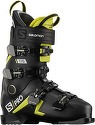 SALOMON-S/pro 110 - Chaussures de ski alpin