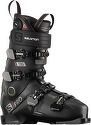 SALOMON-S/pro 120 Chc - Chaussures de ski alpin