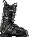 SALOMON-S/pro 120 - Chaussures de ski alpin