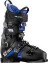 SALOMON-S/pro 130 - Chaussures de ski alpin
