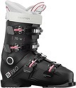 SALOMON-S/pro 70 W - Chaussures de ski alpin