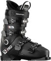 SALOMON-S/pro 80 - Chaussures de ski alpin