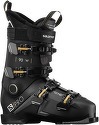 SALOMON-S/pro 90 W - Chaussures de ski alpin