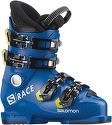 SALOMON-S/race 60t M - Chaussures de ski alpin