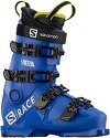 SALOMON-S/race 65 - Chaussures de ski alpin