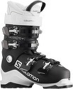 SALOMON-X Access 70 W - Chaussures de ski alpin