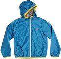 QUIKSILVER-Contrasted - Coupe-vent surfwear
