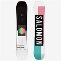 SALOMON-Huck Knife - Planche de snowboard